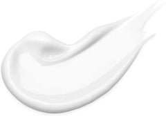 Eucerin Lotion Roughness Smoothing Dry Skin 16.9 Ounce (Pack of 3)