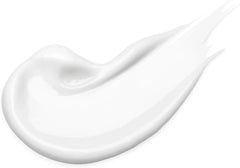 Eucerin Eczema Relief Flare-up Treatment - Provides Immediate Relief for Eczema-Prone Skin - 5 oz. Tube,(Pack of 2)