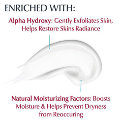 Eucerin Intensive Repair Body Lotion, Lotion for Very Dry Skin, 8.4 Fl Oz Bottle, Pack of 3