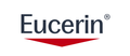 eucerinusbeststore.com