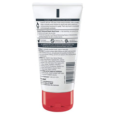 Eucerin Advanced Repair Hand Creme 2.7 oz ( Pack of 4)
