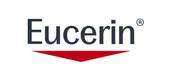 eucerinusbeststore.com